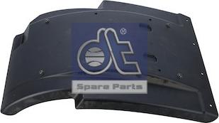 DT Spare Parts 5.66012 - Spārns autodraugiem.lv