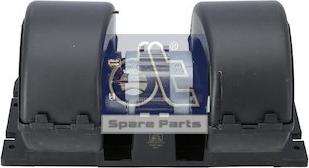 DT Spare Parts 5.60211 - Salona ventilators autodraugiem.lv