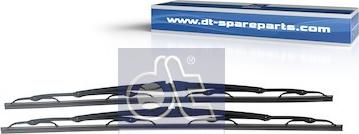 DT Spare Parts 5.63171 - Stikla tīrītāja slotiņa autodraugiem.lv