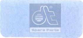 DT Spare Parts 5.62400 - Filtrs, Salona telpas gaiss autodraugiem.lv
