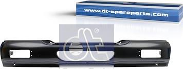 DT Spare Parts 5.16008 - Bampers autodraugiem.lv