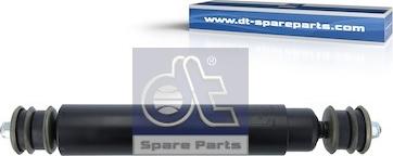 DT Spare Parts 5.13027 - Amortizators autodraugiem.lv