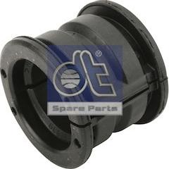 DT Spare Parts 5.13160 - Bukse, Stabilizators autodraugiem.lv
