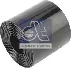 DT Spare Parts 5.13101 - Bukse, Stabilizators autodraugiem.lv