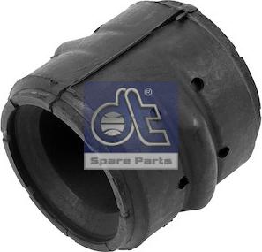 DT Spare Parts 5.13107 - Bukse, Stabilizators autodraugiem.lv