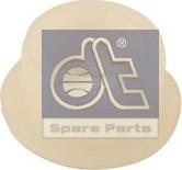 DT Spare Parts 5.13111 - Bukse, Stabilizators autodraugiem.lv
