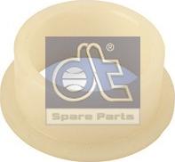 DT Spare Parts 5.13121 - Bukse, Stabilizators autodraugiem.lv