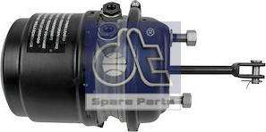 DT Spare Parts 6.64057 - Energoakumulators autodraugiem.lv