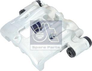 DT Spare Parts 6.61056 - Bremžu suports autodraugiem.lv