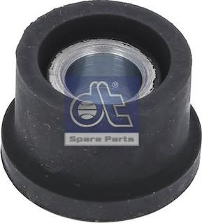DT Spare Parts 6.14042 - Bukse, Stabilizators autodraugiem.lv