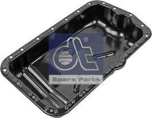 DT Spare Parts 6.20526 - Eļļas vācele autodraugiem.lv