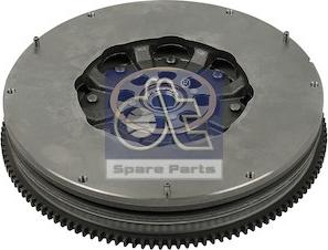 DT Spare Parts 6.21210 - Spararats autodraugiem.lv