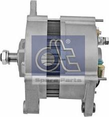 DT Spare Parts 6.27003 - Ģenerators autodraugiem.lv