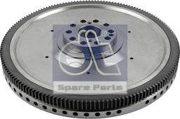 DT Spare Parts 1.10979 - Spararats autodraugiem.lv