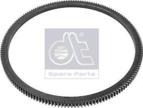 DT Spare Parts 1.10084 - Zobvainags, Spararats autodraugiem.lv