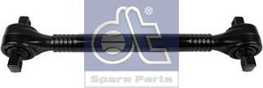 DT Spare Parts 1.25938 - Stiepnis / Atsaite, Stabilizators autodraugiem.lv