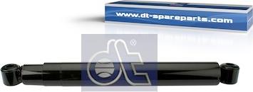 DT Spare Parts 1.25099 - Amortizators autodraugiem.lv