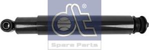 DT Spare Parts 1.25045 - Amortizators autodraugiem.lv