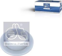 DT Spare Parts 1.25024 - Bukse, Stabilizators autodraugiem.lv