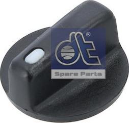 DT Spare Parts 1.21532 - Poga autodraugiem.lv