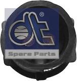 DT Spare Parts 1.21693 - ABS savienošanas vads autodraugiem.lv