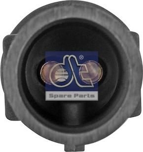 DT Spare Parts 1.21678 - ABS savienošanas vads autodraugiem.lv