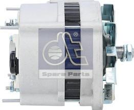 DT Spare Parts 1.21335 - Ģenerators autodraugiem.lv