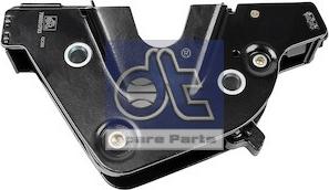 DT Spare Parts 1.22486 - Durvju slēdzene autodraugiem.lv