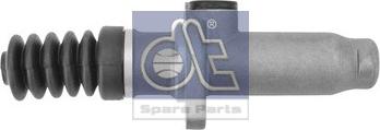 DT Spare Parts 3.41100 - Galvenais cilindrs, Sajūgs autodraugiem.lv