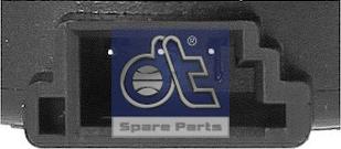 DT Spare Parts 3.65403 - Devējs, Pneimopiekare autodraugiem.lv