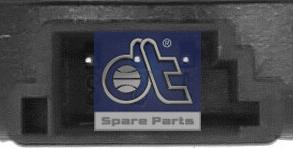 DT Spare Parts 3.65402 - Devējs, Pneimopiekare autodraugiem.lv