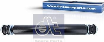 DT Spare Parts 3.66556 - Amortizators autodraugiem.lv