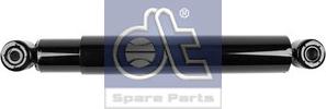 DT Spare Parts 3.66561 - Amortizators autodraugiem.lv