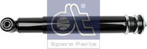 DT Spare Parts 3.66516 - Amortizators autodraugiem.lv