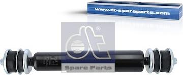 DT Spare Parts 3.66524 - Amortizators autodraugiem.lv