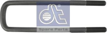 DT Spare Parts 3.66106 - Lāgas savilcējskava autodraugiem.lv