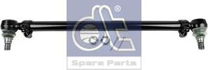 DT Spare Parts 3.63094 - Stūres garenstiepnis autodraugiem.lv