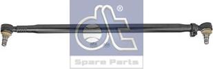 DT Spare Parts 3.63065 - Stūres garenstiepnis autodraugiem.lv