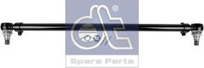 DT Spare Parts 3.63073 - Stūres garenstiepnis autodraugiem.lv