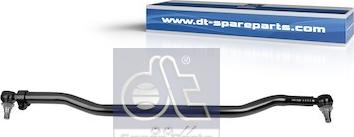 DT Spare Parts 3.63165 - Stūres garenstiepnis autodraugiem.lv