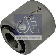 DT Spare Parts 3.67513 - Bukse, Stabilizators autodraugiem.lv