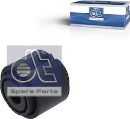 DT Spare Parts 3.67006 - Bukse, Stabilizators autodraugiem.lv