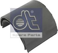 DT Spare Parts 3.67018 - Bukse, Stabilizators autodraugiem.lv