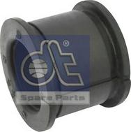 DT Spare Parts 3.67024 - Bukse, Stabilizators autodraugiem.lv
