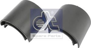 DT Spare Parts 3.67020 - Bukse, Stabilizators autodraugiem.lv