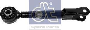 DT Spare Parts 3.67100 - Stiepnis / Atsaite, Stabilizators autodraugiem.lv