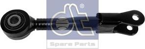DT Spare Parts 3.67101 - Stiepnis / Atsaite, Stabilizators autodraugiem.lv