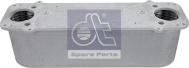 DT Spare Parts 3.16507 - Starpdzesētājs autodraugiem.lv