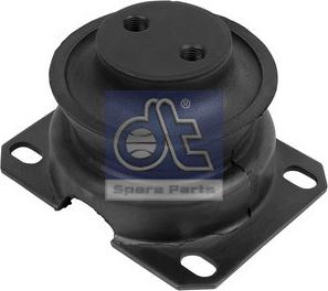 DT Spare Parts 3.10809 - Piekare, Dzinējs autodraugiem.lv