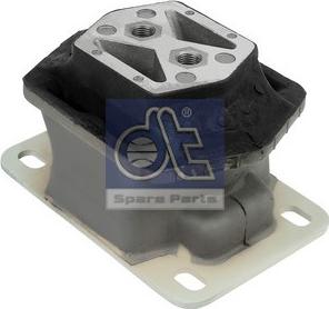 DT Spare Parts 3.10805 - Piekare, Dzinējs autodraugiem.lv